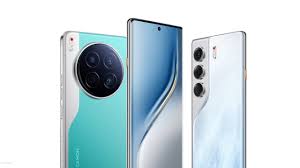 TECNO Champions a New Era of AI Imaging and Peak Performance with the Launch of CAMON 40 Premier 5G