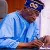 FG Declares Tuesday, July 15, 2025 Public Holiday to Honour Late Former President Muhammadu Buhari