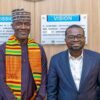 West Africa Telecom Sector: Game-Changing Partnership to Boost Growth and Innovation