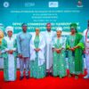 NITDA, RHI Launch Smart IT Hub in Ibadan to Empower Youth and Women
