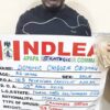 NDLEA Seizes N3.4bn in Opioids, Explosives, and Cannabis in Nationwide Crackdown