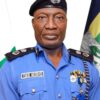 Lagos CP redeploys DPO, orders urgent probe into alleged rights abuse reported in Vanguard. Full details and updates on louisaolaniyi.com.ng.