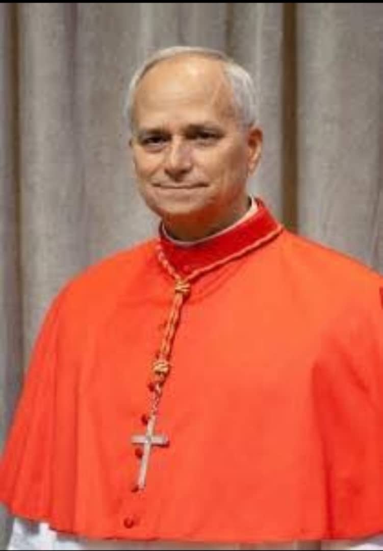 Pope Leo XIV to Embark on Historic 10-Day Africa Tour: Visit Highlight's Church's Growing Presence in the Continent