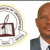 ASUU Breakthrough: Prof. Chris Piwuna Emerges as Powerful New Leader