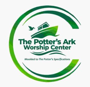 Potter’s Ark Worship Center Debuts in Agbowa: A Sanctuary of Empowerment, Gratitude, and Divine Mandate