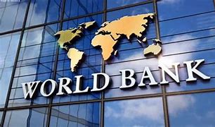 World Bank: 75% Rural Poverty in Nigeria Signals Deepening Inequality and Economic Crisis