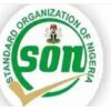SON destroys substandard imported products worth billions