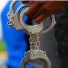 Police Arrest Canadian, Nigerian Over ₦452m, $210,000 Fraud