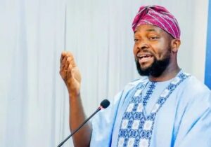 Digital economy attracted $191m investments into Nigeria in 2024 – Minister 1 screenshot 20250521 063106 opera mini235405621868136801