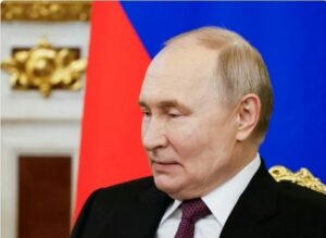 How promise of foreign education lures Nigerian women into Russian war production 1 screenshot 20250525 155531 opera mini8230709413293438478