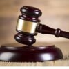 Lagos Court Jails 15 Foreigners For Cyber-Terrorism, Internet Fraud