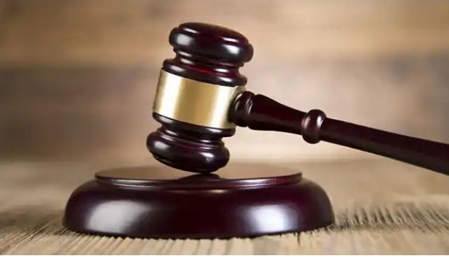 Lagos Court Jails 15 Foreigners For Cyber-Terrorism, Internet Fraud 1 Lagos Court Jails 15 Foreigners For Cyber-Terrorism, Internet Fraud