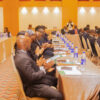 Nigerian Judges Unite for Bold Digital Rights