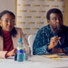 Online freedoms under threat as Tanzania heads towards 2025 General Elections