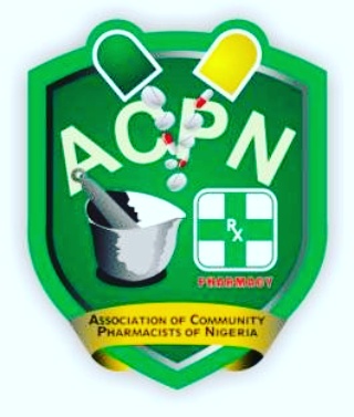 ACPN Urges Tinubu to Address Physician Dominance in Health and Education Sectors