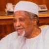 Aminu Dantata
