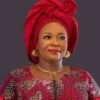 Cross River Assembly Suspends Bekwarra LG Chair Over Misconduct Allegations