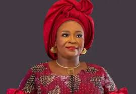 Cross River Assembly Suspends Bekwarra LG Chair Over Misconduct Allegations