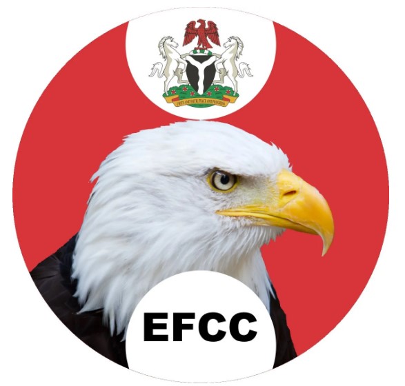 EFCC Re-Arraigns Bauchi Accountant General Over Alleged N1.4bn Fraud