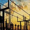 FG Launches Crucial Grid Overhaul