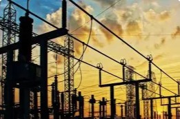 FG Launches Crucial Grid Overhaul