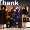 TikTok Empowers Africa