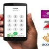 Is This the End of USSD Banking in Nigeria?