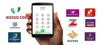 Is This the End of USSD Banking in Nigeria?