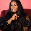 NIMN elects Ibom Air’s Aniekan Essienette as pioneer chairman driving marketing excellence in Uyo chapter