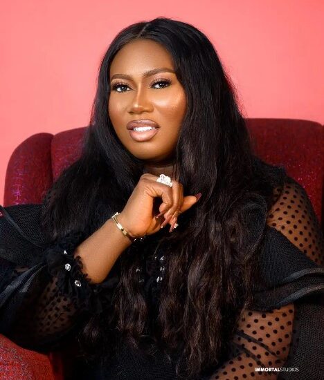 NIMN elects Ibom Air’s Aniekan Essienette as pioneer chairman driving marketing excellence in Uyo chapter