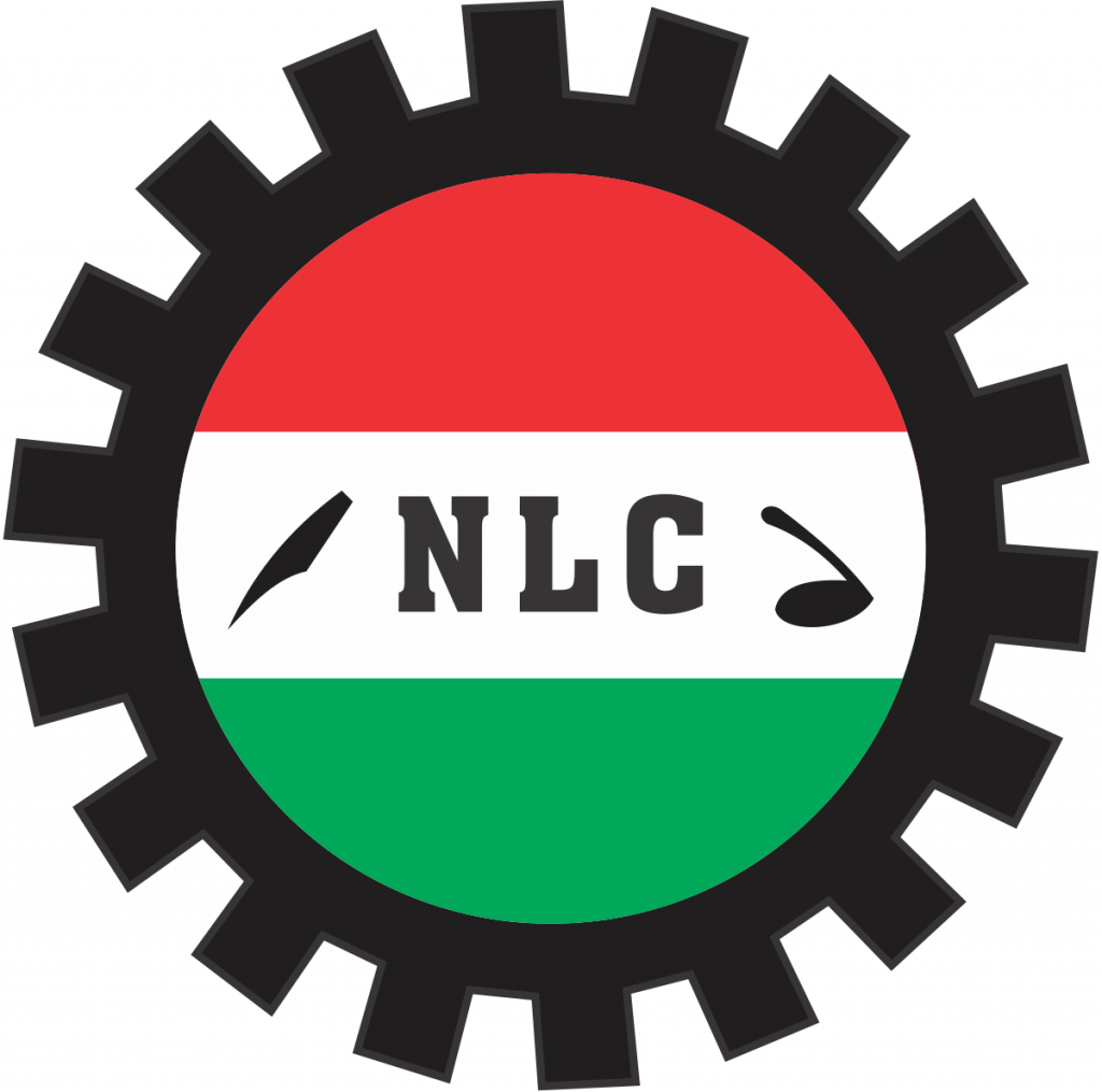 NLC’s Bold Ultimatum as FCT Teachers’ Strike Drags to Day 86