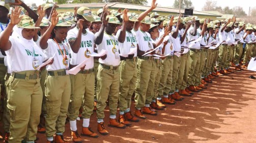 NYSC Evacuates Corps Members to Makurdi Amid Escalating Benue Violence