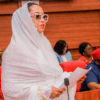 Federal High Court Grants Senator Natasha Akpoti-Uduaghan Bail on Self-Recognisance