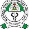 NHIA Sanctions 96 Health Providers