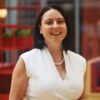 Global recognition for African communications agency as Irvine Partners CEO joins UK PR power list