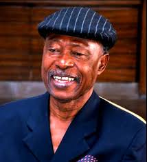 SANWO-OLU CELEBRATES VANGUARD PUBLISHER, SAM AMUKA AT 90