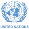 UN Logo