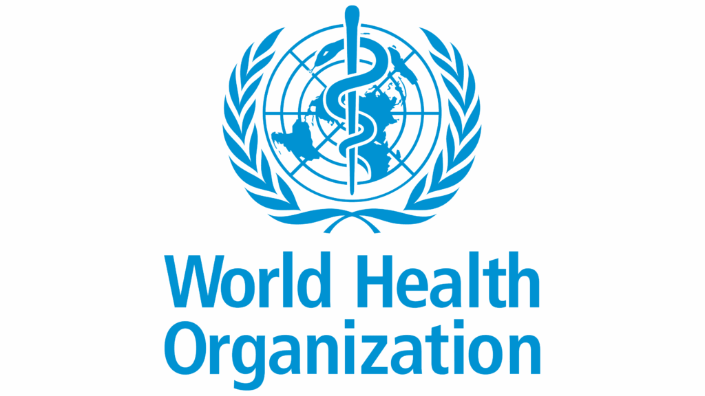 Tobacco Kills 1.3M Non-Smokers Annually - WHO Report Warns