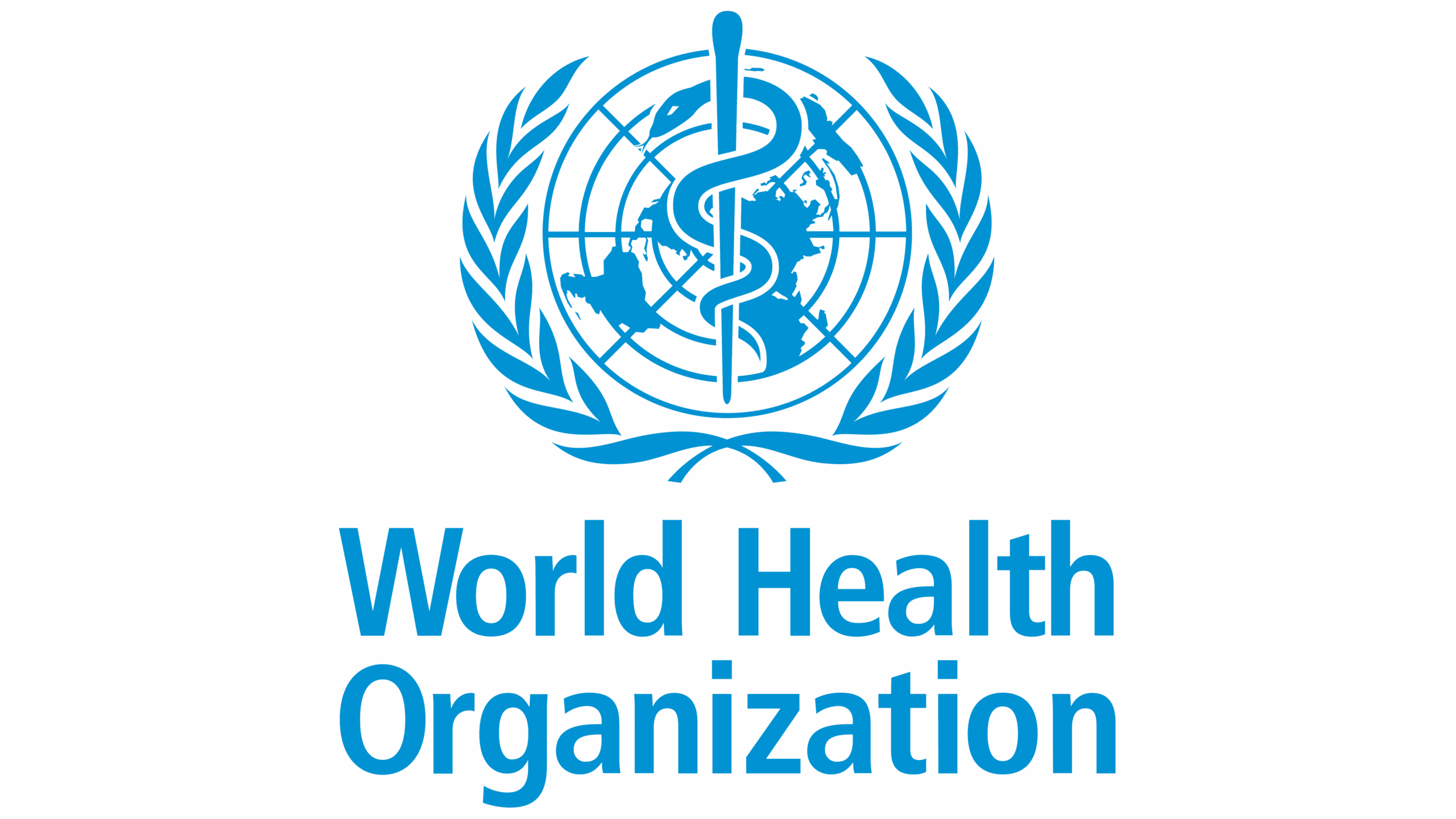 Tobacco Kills 1.3M Non-Smokers Annually - WHO Report Warns 1 Tobacco Kills 1.3M Non-Smokers Annually - WHO Report Warns
