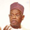 NDLEA Chief Reflects on Prof. Aminu’s Enduring Legacy and Personal Connection