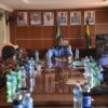 Lagos Police Collaborate with Civil Society Groups to Ensure Peaceful June 12 Democracy Day Observance