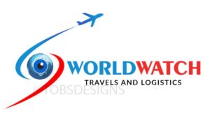 WorldWatch Travels