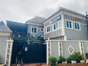 NDLEA Uncovers 2.2kg Cocaine at Lagos Airport, Raids Across 7 States Yield Massive Drug Seizures 2 NDLEA Uncovers 2.2kg Cocaine at Lagos Airport, Raids Across 7 States Yield Massive Drug Seizures