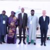 NITDA Unveils Digital Competence Framework to Retain ICT Talent