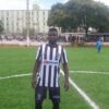 Ex-Intl. Footballer, Multiple Suspects Nabbed in Major NDLEA Drug Busts at Nigerian Airports and Borders