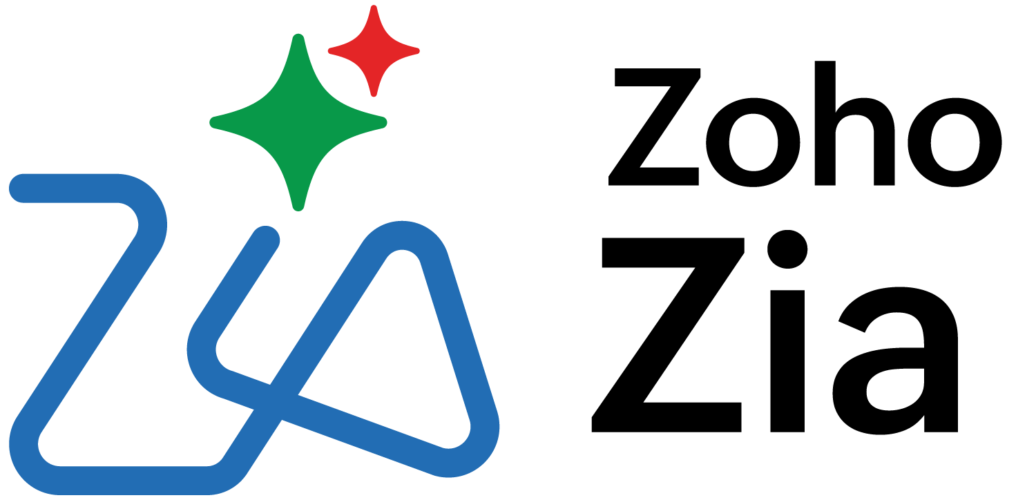 Zoho Launches Zia Hubs, a Tool to Extract Intelligence from Unstructured Business Data