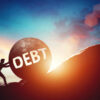 Bank Debts Surge to N4tn