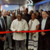 Google announces $37M in cumulative funding and new AI Community Center in Accra to advance AI in Africa