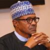 Sanwo-Olu Mourns Ex-President Buhari