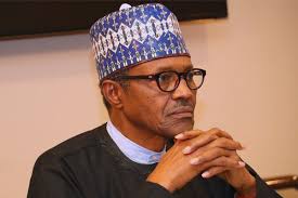 Sanwo-Olu Mourns Ex-President Buhari, Describes His death as a Colossal Loss to Nigeria. 1 Sanwo-Olu Mourns Ex-President Buhari